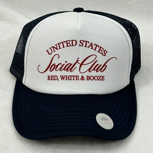 Cappello berretto snapback - berretto,