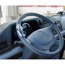 POMELLO ANATOMICO UNIVERSALE