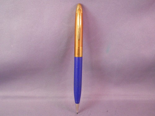 Sheaffer vintage fineline - sheaffer,