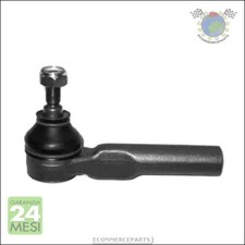 Testina Scatola Sterzo Moog