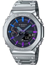Orologio Uomo Casio G-Shock