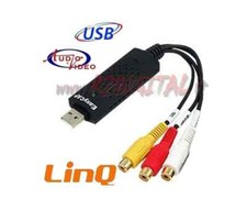 Aglow.it Penna Usb 2.0