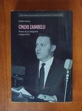 Mario Viviani – CINZIO
