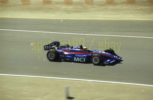 Max papis cart honda - papis, #25