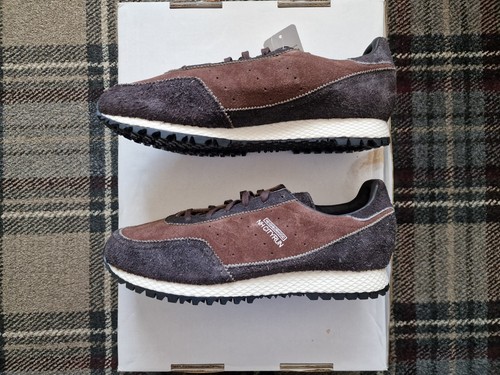 Adidas neighborhood cityrun - adidas,