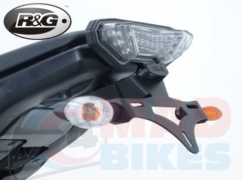 Yamaha mt 09 - mt-09,, mt-09