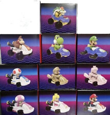 MCDONALD'S HAPPY MEAL 2024