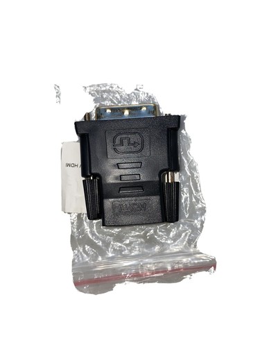 Adattatore hdmi femmina - femmina, a