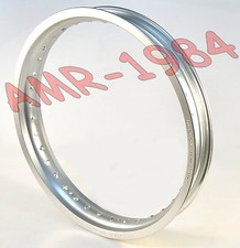 CERCHIO RUOTA POSTERIORE 2.15