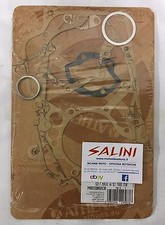 serie guarnizioni motore