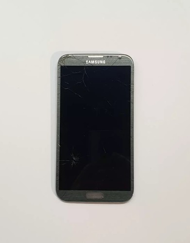 Génuine ecran lcd samsung - lcd,