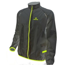 DEKO MANTELLINA MOD. SOFT