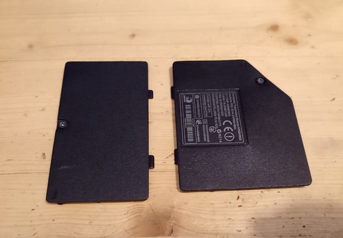 Lot trappes portable - lot, pc