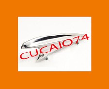 CRESTA PARAFANGO VESPA 150 VL1