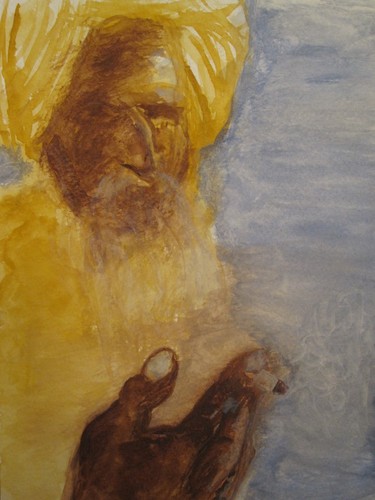 American impressionista fine - american,