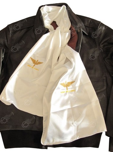 Army air corps embroidered - us,