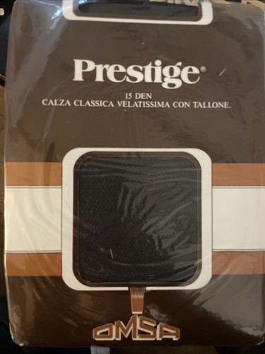 Calze vintage rht per - calze,