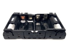 Nikon MS-D100 adattatore