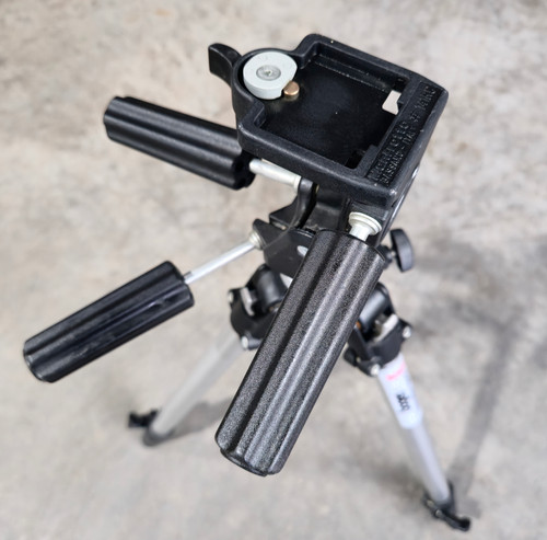 Bogen manfrotto 3001 - manfrotto,