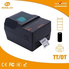 RP400H - Stampante etichette