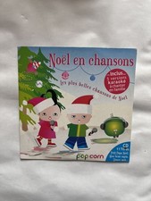 Natale IN Canzoni / CD Buono