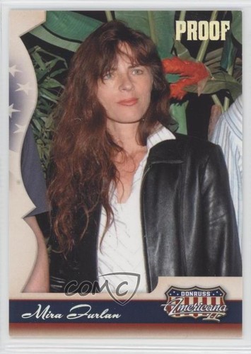2008 donruss americana - 2008,