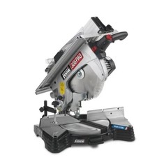 TRONCATRICE FEMI 305 PRO NEW