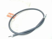 CAVO RINVIO CONTACHILOMETRI