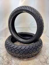 PNEUMATICI DUNLOP MUTANT M+S