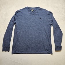 Polo ralph lauren uomo - ralph, blu