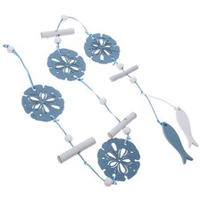  Artigianato Da Appendere Alla