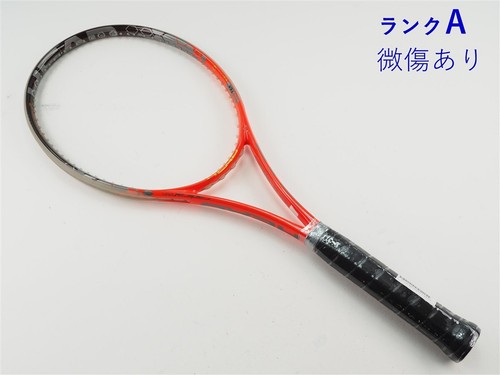 Testa racchetta tennis - da,