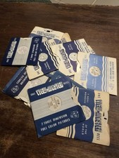 Lotto Di 17 Dischetti View