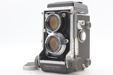 [Quasi come nuovo] Mamiya C3