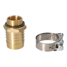 Bezares bocchettone di