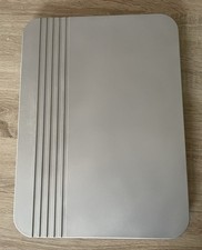 Alfa Romeo GTV6 Coperchio