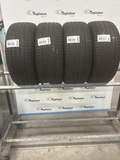 SET 4 GOMME 225/40R18 92Y