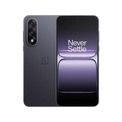 Oneplus nord 512gb - 512gb, 12gb-ram