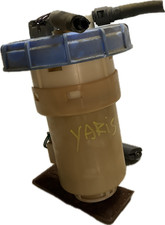 Pompa carburante per modello TOYOTA YARIS 2004 codice ricambio: 77020-0d010