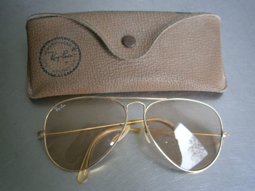 Occhiali sole aviator - occhiali, da