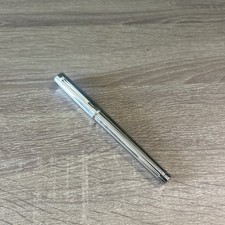 Penna a sfera Pasha de Cartier