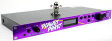 Emu planet phett hip - phett, hop