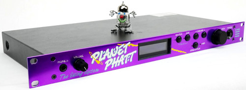 Emu planet phett hip - e-mu,