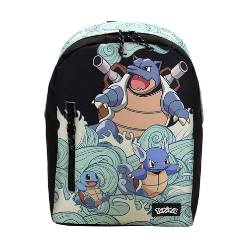 Cypbrands zaino juvenil - cypbrands,