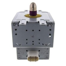 SOS Accessoire Magnetron