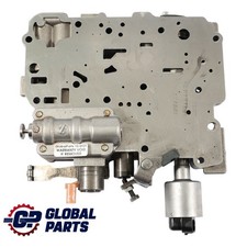 Mini Cooper R50 R52 Cambio Automatico Trasmissione Meccatronica Drive