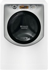 Hotpoint AQS73D 29 EU/A