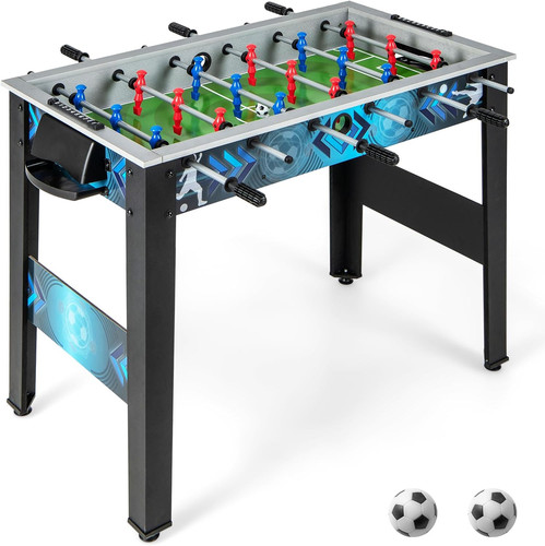 Calcio balilla per bambini - balilla,