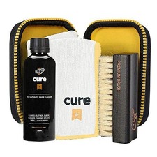 Kit di pulizia da viaggio Crep