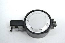 TAPPO BENZINA PEUGEOT XP 400